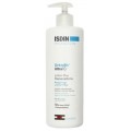 ISDIN UREADIN ULTRA10 LOCIÓN 400 ML