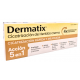DERMATIX CICATRIZACION DE HERIDAS CREMA 32 G