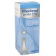 MUXIMED EFG 3 MG/ML JARABE 1 FRASCO 200 ML
