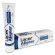 LACER ALIGNER ORTODONCIA PASTA DENTIFRICA SABOR MENTA 125 ML