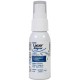 LACER ALIGNER ORTODONCIA SPRAY FRESCO PROLONGADO 30 ML