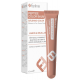 FARLINE PEPTIDE COLOR BALM COLOR NUDE 10 ML