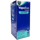 VAPORUB POMADA 1 FRASCO 35 g