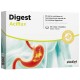 ELADIET DIGEST ACIFLUX 30 COMPRIMIDOS PARA CHUPAR SABOR MENTA