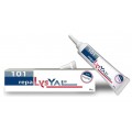 REPALYSYAL CREMA 30 ML