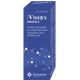 IVISION PROTECT 10 ML