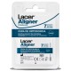 LACER ALIGNER CERA DE ORTODONCIA 7 BARRITAS