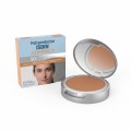 ISDIN FOTOPROTECTOR COMPACT BRONCE SPF 50+ 10 G