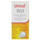 URINAL TEST DE DETECCION DE INFECCION DEL TRACTO URINARIO 2 UNIDADES