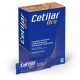 CETILAR ORO 20 SOBRES 10 ML