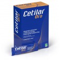 CETILAR ORO 20 SOBRES 10 ML