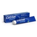 CETILAR CREMA 50 ML