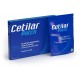 CETILAR PARCHES 5 UNIDADES