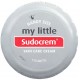 MY LITTLE SUDOCREM MULTI-EXPERT CREMA PARA EL CUIDADO DE LA PIEL 22 G