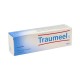 TRAUMEEL S POMADA 1 TUBO 50 G