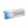 TRAUMEEL S POMADA 1 TUBO 50 G