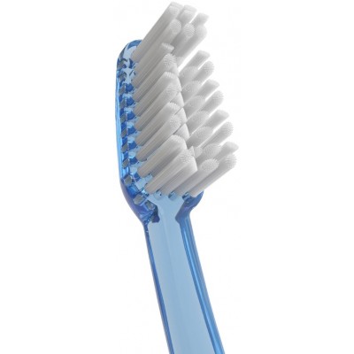 Comprar VITIS ORTHODONTIC CEPILLO DENTAL ORTODONCIA al mejor precio en NuestraFarma, tu farmacia online