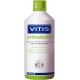 VITIS ORTHODONTIC ENJUAGUE BUCAL 1000 ML