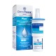 OMNITEARS PLUS 10 ML