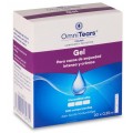 OMNITEARS GEL 20 UNIDADES MONODOSIS