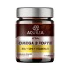 AQUILEA VITAL OMEGA 3 FORTE 90 CAPSULAS