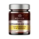 AQUILEA VITAL VITAMINA D3 + K2 90 CAPSULAS