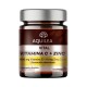 AQUILEA VITAL VITAMINA C + ZINC 90 COMPRIMIDOS
