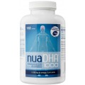NUADHA 1000 132 PERLAS