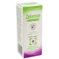 ZELESSE CREMA INTIMA 30G