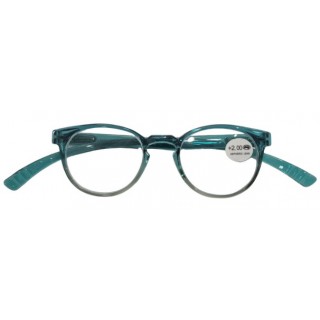 VITRY GAFAS PRESBICIA CARTEL PARIS LAGON L24A +2,00 1 UNIDAD