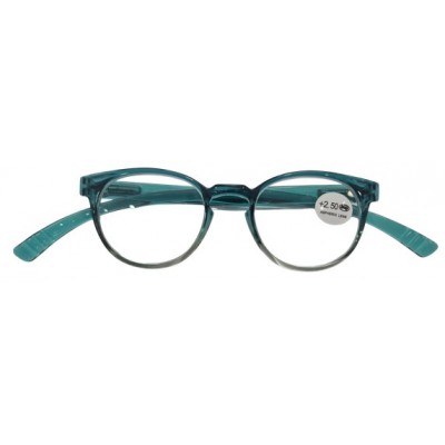 Comprar VITRY GAFAS PRESBICIA CARTEL PARIS LAGON L24A +2,50 1 UNIDAD al mejor precio en NuestraFarma, tu farmacia online