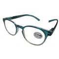 VITRY GAFAS PRESBICIA CARTEL PARIS LAGON L24A +2,50 1 UNIDAD