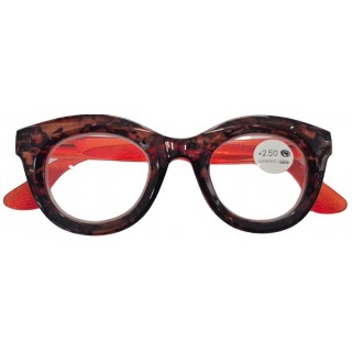 VITRY GAFAS PRESBICIA CARTEL PARIS FASHIONISTA L27A +2,50 1 UNIDAD