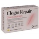 CLOGIN REPAIR OVULOS VAGINALES 10 UNIDADES 2 G
