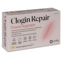 CLOGIN REPAIR OVULOS VAGINALES 10 UNIDADES 2 G