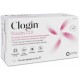 CLOGIN OVULOS CLX 10 UNIDADES 2 G
