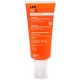 LETIAT4 DEFENSE PHOTOPROTECT CORPORAL SPF50 200 ML