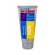 AKILEINE NOK CREMA ANTI-ROZADURAS 75 ML