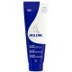 AKILEINE BALSAMO HIDRA-DEFENSA PIES SECOS 125 ML