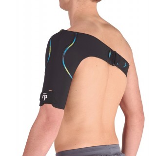 PRIM HOMBRERA NEOPRAIR NP174 TALLA M