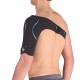 PRIM HOMBRERA NEOPRAIR NP174 TALLA S