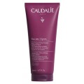 CAUDALIE THÉ DES VIGNES TRATAMIENTO CORPORAL NUTRITIVO HIALURÓNICO 200 ML