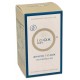ZINOX IOOX CAPSULAS 60 CAPSULAS