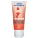 AKILEINE CREMA PIES FRIOS 75 ML