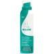 AKILEINE SPRAY PARA CALZADO 150 ML