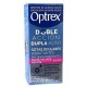 OPTREX DOBLE ACCION OJOS SECOS 10 ML