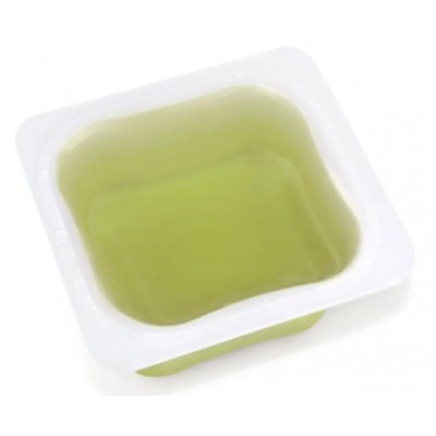 Comprar CAMPOFRIO HEALTHCARE AGUA GELIFICADA 12 TARRINAS 100 G SABOR MANZANA al mejor precio en NuestraFarma, tu farmacia online