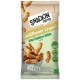SNACK'IN FOR YOU CAULIFLOWER CRUNCH 1 BOLSA 80 G SABOR SOUR CREAM AND ONION