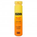ISDIN SUN AOX SERUM PREP & RESET 30 ML