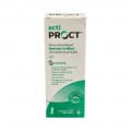 ACTIPROCT GEL 30 ML